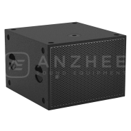 Anzhee CA 215BA