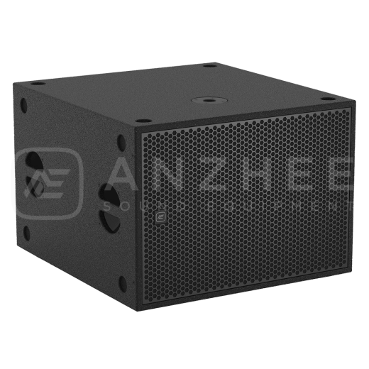 Сабвуферы Anzhee CA 215B