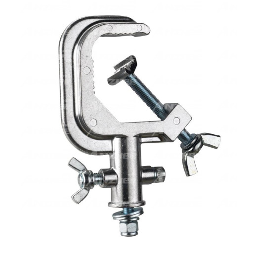 Anzhee CL25-51RS крепежный элемент