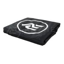 Anzhee Colossus STCV 4T