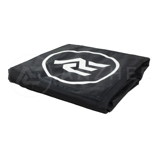 Чехлы Anzhee Colossus STCV 2S