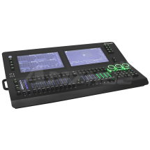 Anzhee Eventure Base 2