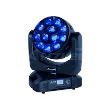 Anzhee H12x40Z-WASH MKII