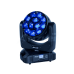 Anzhee H12x40Z-WASH MKII вращающиеся головы LED типа WASH