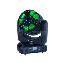 Anzhee H12x40Z B-EYE