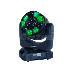 Anzhee H12x40Z B-EYE