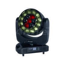 Anzhee H19x40Z-WASH MKII