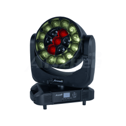 Anzhee H19x40Z-WASH MKII