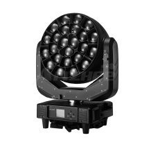 Anzhee H24x60Z B-EYE