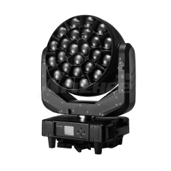 Anzhee H24x60Z B-EYE