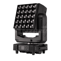 Anzhee H25x40Z-MATRIX