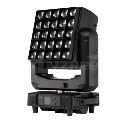 Anzhee H25x40Z-MATRIX