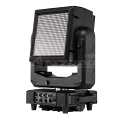 Anzhee H25x40Z-STROBE MATRIX