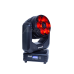 Вращающиеся головы LED типа WASH Anzhee H6x40Z B-EYE