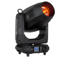 Anzhee H800Z Wash CMY