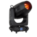 Anzhee H800Z Wash CMY вращающиеся головы LED типа WASH