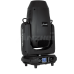 Anzhee H800Z Wash CMY вращающиеся головы LED типа WASH