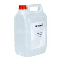 Anzhee HAZE FLUID (water based)