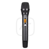 Микрофоны для радиосистем ручные Anzhee HT400