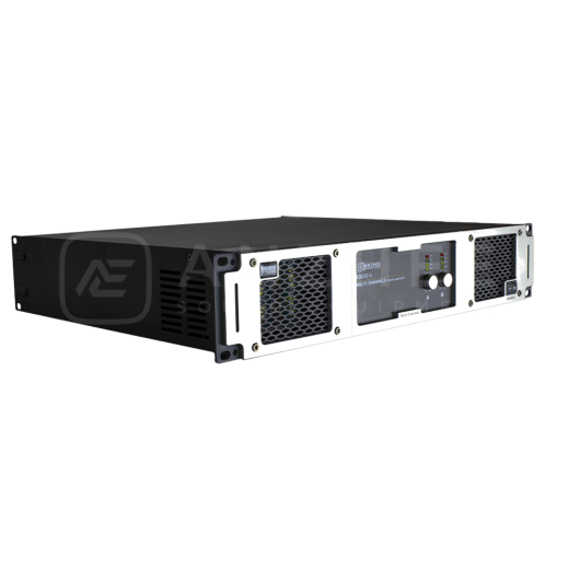 1 и 2-х канальные Anzhee KX1000 H