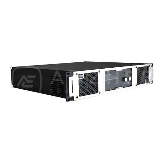 1 и 2-х канальные Anzhee KX600 H