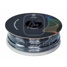 Anzhee MC STN 2x10 100