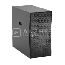 Anzhee MINI Cube 212B