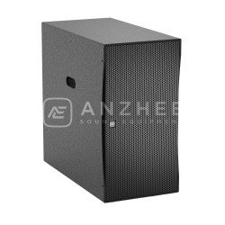 Anzhee MINI Cube 212B