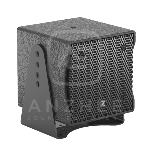 Пассивная акустическая система Anzhee MINI Cube 7