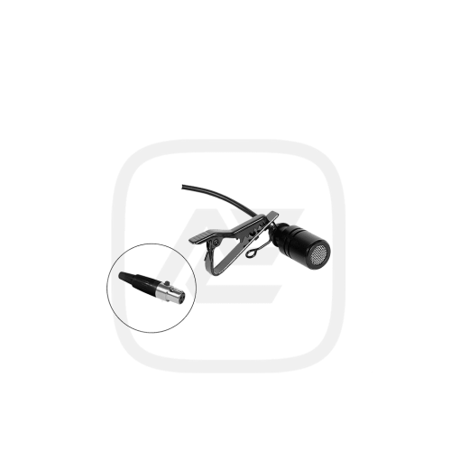 Anzhee ML30 микрофоны для радиосистем петличные