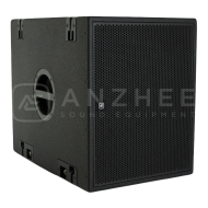 Anzhee Nano B