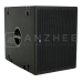 Сабвуферы Anzhee Nano B