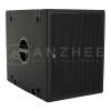 Сабвуферы Anzhee Nano BA