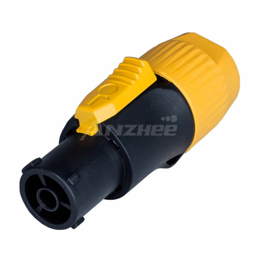 powerCON Anzhee POWERCON TRUE-M