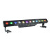 Led панель Anzhee PRO BAR12x15 IP65