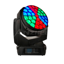 Anzhee PRO H37x30Z B-EYE