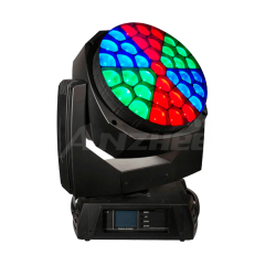 Anzhee PRO H37x30Z B-EYE