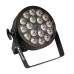 Anzhee PRO PAR SIRIUS 18 WP прожектор LED PAR