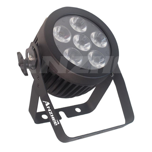 Anzhee PRO PAR SIRIUS 6 WP прожектор LED PAR