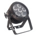 Anzhee PRO PAR SIRIUS 6 WP прожектор LED PAR