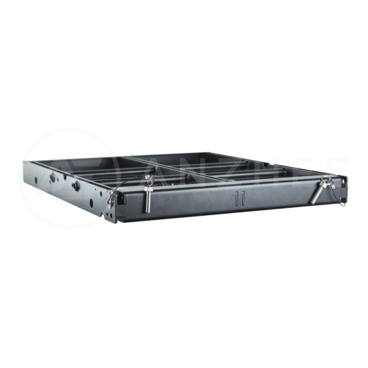 Рамы Anzhee RG-iX 208/210/118B