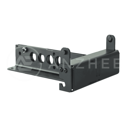 Рамы Anzhee RG Nano