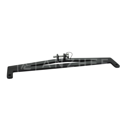 Рамы Anzhee RG TOURCP