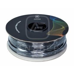 Anzhee SC250 Cab-100M