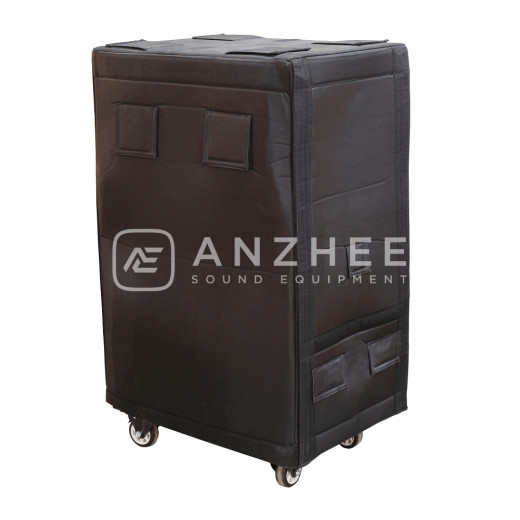 Чехлы Anzhee STCV TOUR 21