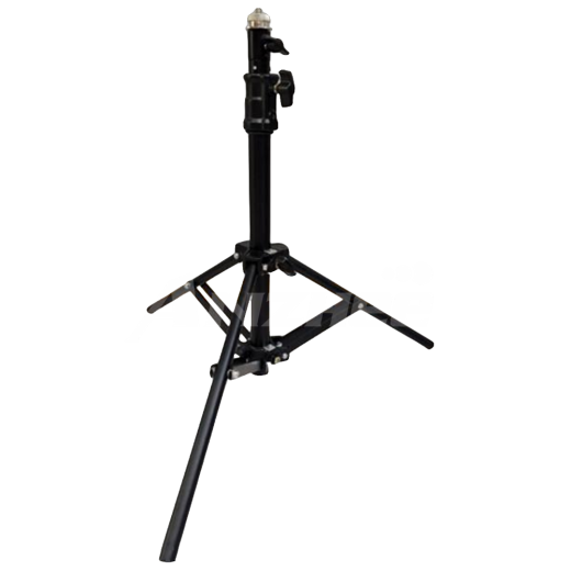 Anzhee Stand стойки, штативы