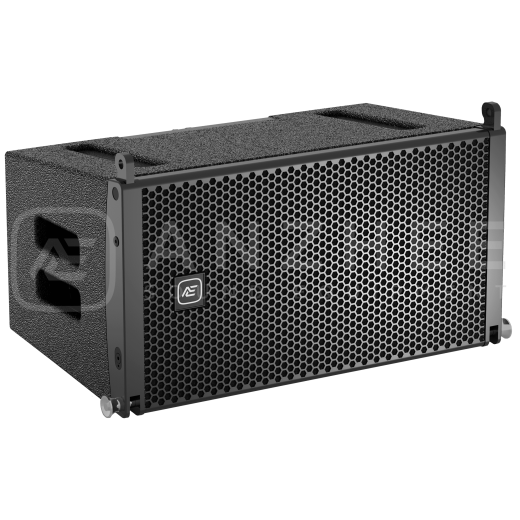 Пассивные системы линейных массивов Anzhee TOUR 110