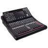 Цифровые микшерные пульты  Anzhee Vauriella 16