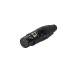 Anzhee XLR-5-F Black
