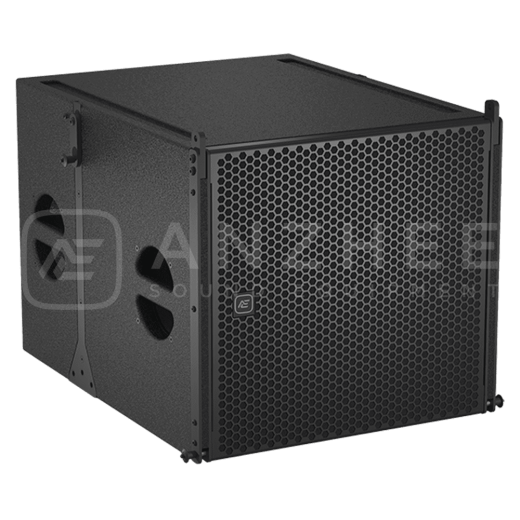 Сабвуферы Anzhee iX 118B